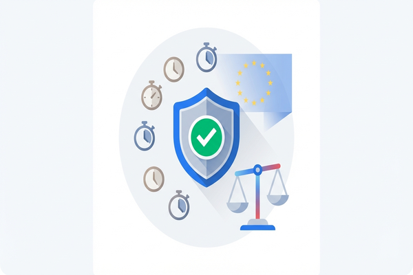 Labor Law Compliance